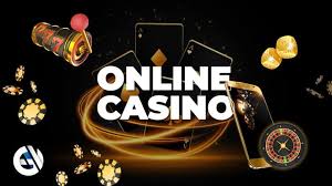 Experience the Thrill of Arctic Casino A Gaming Wonderland