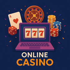 Experience the Thrill of Online Casino Biamo Bet