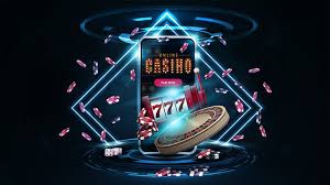 Experience Unmatched Thrills at Online Casino BetCoCo