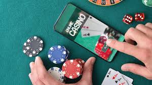 Explore Casino Beonbet UK Your Ultimate Guide to Online Gaming Explore Casino Beonbet UK Your Ultimate Guide to Online Gaming