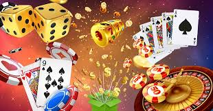 Explore Casino Beonbet UK Your Ultimate Guide to Online Gaming Explore Casino Beonbet UK Your Ultimate Guide to Online Gaming