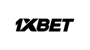 Explore the 1xbet Indo Site Your Ultimate Betting Destination 531928222