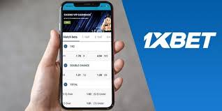 Explore the Exciting World of 1xbet-cm Official Site 291394128