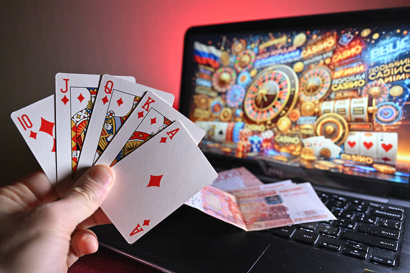 Explore the Thrills of Online Casino Sea Star 1001294347