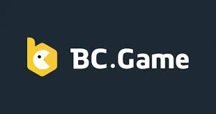 Exploring BC.Game Casino and Sports Betting A Comprehensive Review
