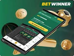 Exploring BetWinner Withdrawal Options A Comprehensive Guide