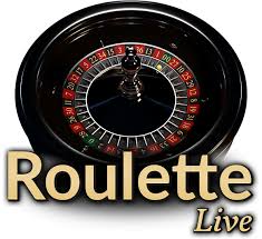 Exploring Bitcoin Roulette A Modern Twist on Classic Casino Games