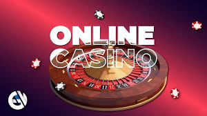 Exploring Bitcoin Roulette The Future of Online Gambling 67289362