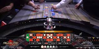 Exploring Bitcoin Roulette The Future of Online Gambling 67289362