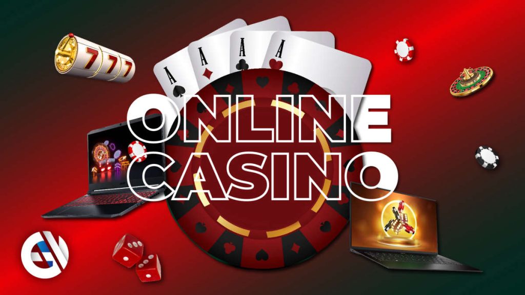 Exploring Caliente Online Casino UK A Comprehensive Review