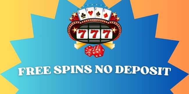 Exploring Casino Options The World of Casinos Not on GamStop