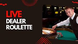 Exploring Crypto Roulette Sites A New Era of Online Gambling Exploring Crypto Roulette Sites A New Era of Online Gambling