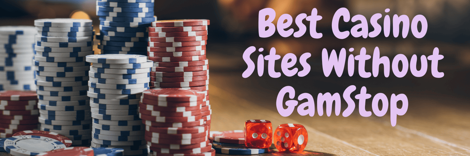 Exploring Independent Non GamStop Casinos A Comprehensive Guide