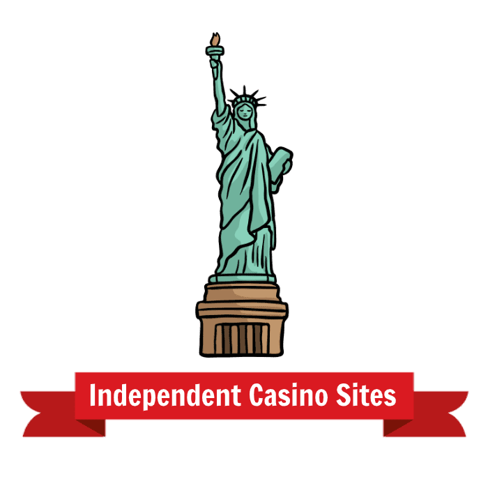 Exploring Independent Non GamStop Casinos A New Era of Online Gambling