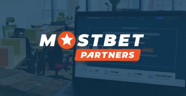 Exploring Mostbet A Comprehensive Guide to Online Betting
