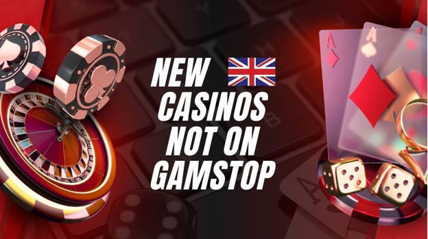Exploring Non-GamStop Casinos A Comprehensive Guide 529665316