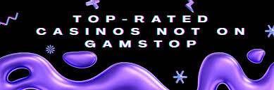 Exploring Non-GamStop Casinos A Comprehensive Guide 529665316