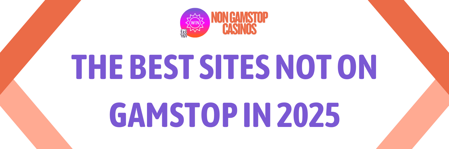 Exploring the World of Independent Non GamStop Casinos