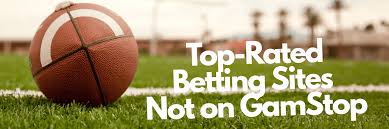 Football Betting Options Beyond GamStop 958498784