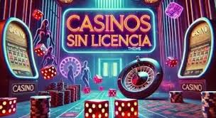 Guía Completa sobre Casinos Online Fuera de España
