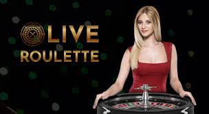 High Roller Roulette The Ultimate Guide for High Stakes Players 1430185066