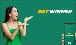 How to Log In to Your BetWinner Account Easily