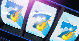 Acceso Libre a Casinos Guía Completa para Jugadores