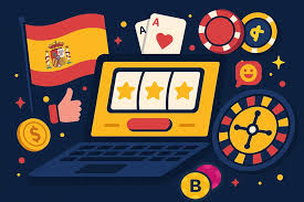 Acceso Libre a Casinos Guía Completa para Jugadores