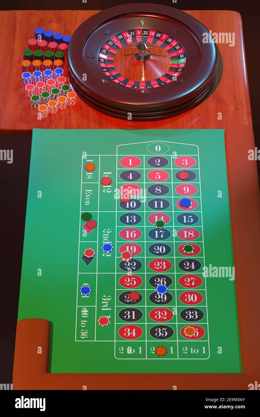 Kangaroo 88 online casino