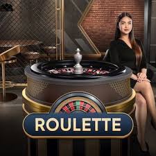 Immersive Roulette um Echtgeld spielen Ein umfassender Leitfaden 1207525800