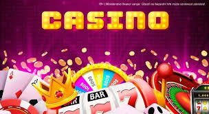 Jak využít zahraniční casino bonus za registraci