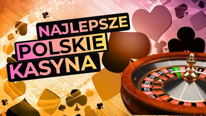 Lemon Casino Odkryj 50 Darmowych Spinów i Wygraj Więcej Lemon Casino Odkryj 50 Darmowych Spinów i Wygraj Więcej