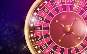 Low Limit Roulette A Guide to Playing Smart and Winning Big