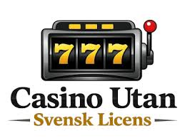 MGA Casino Utan Svensk Licens - En Guide MGA Casino Utan Svensk Licens - En Guide