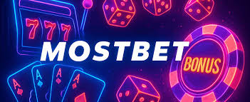Mostbet - İdman mərc oyunlarının ən yaxşı platforması Mostbet - İdman mərc oyunlarının ən yaxşı platforması