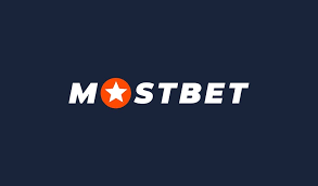 Mostbet Giriş 2026 Online Bahis Dünyasına Adım Atın