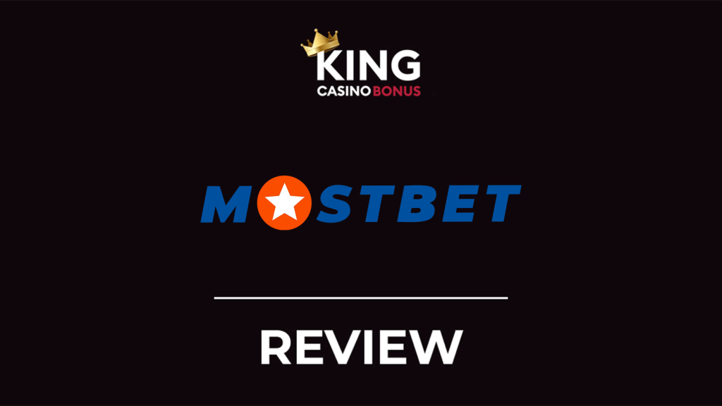 Mostbet Sports - İdman Mərcləri və Analizlər