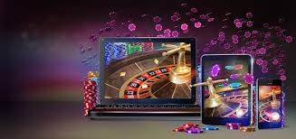 Nejlepší casino bonus bez vkladu Jak ho využít a co sledovat