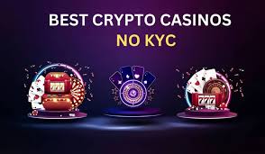 No Verification Online Casinos Your Gateway to Instant Gaming No Verification Online Casinos Your Gateway to Instant Gaming