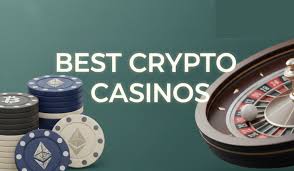 No Verification Online Casinos Your Gateway to Instant Gaming No Verification Online Casinos Your Gateway to Instant Gaming