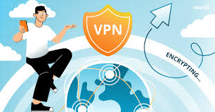 Обзор новейших VPN-сервисов что стоит знать в 2023 году