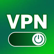 Обзор новейших VPN-сервисов что стоит знать в 2023 году