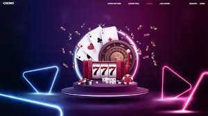 Online Roulette Spielen um Echtes Geld – Tipps und Strategien 255867753