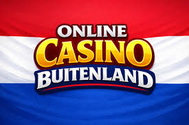 Ontdek de Voordelen van Online Casino zonder Registratie 342391612