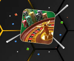 Play Roulette Online in the UK A Comprehensive Guide 2133623831