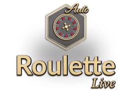 Play Roulette Online in the UK A Comprehensive Guide -2117506402