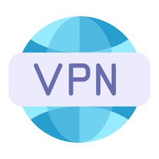 Преимущества использования VPN Как получить get vpn Преимущества использования VPN Как получить get vpn
