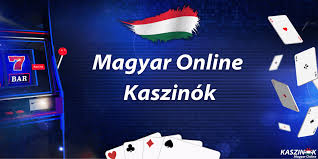Quickspin kaszinók Magyarországon Játékélmény és bónuszok 799008925