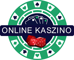 Quickspin kaszinók Magyarországon Játékélmény és bónuszok 799008925