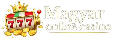 Quickspin kaszinók Magyarországon Játékélmény és bónuszok 799008925